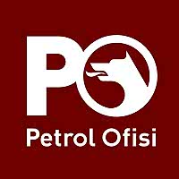 petrol