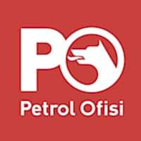 petrol