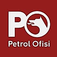 petrol